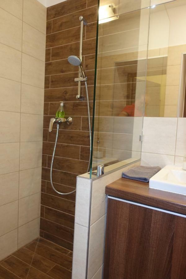Frank & Fang Apartments Mk7 بودابست المظهر الخارجي الصورة